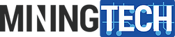 Mining Tech logo.png